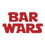 Bar Wars Come Vincere la Guerra dei Locali